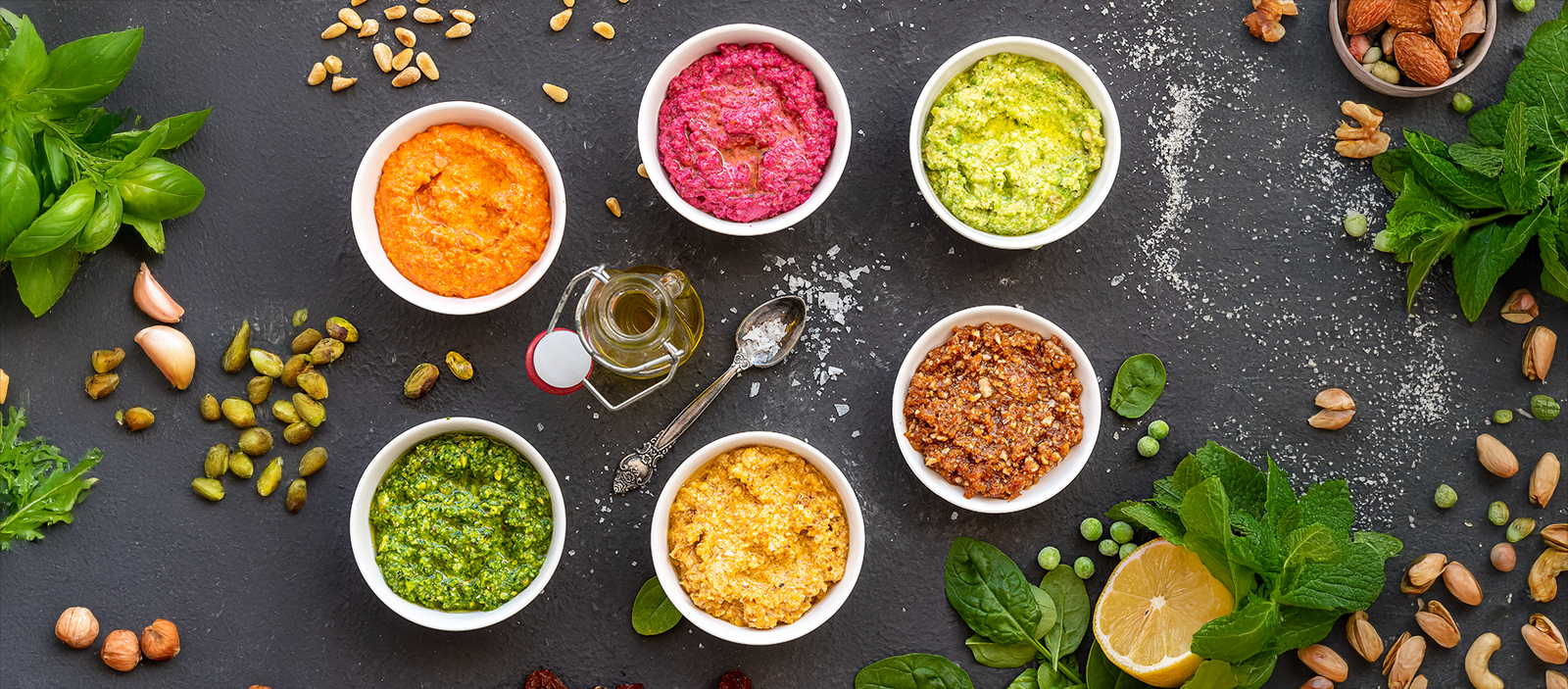 Pesto