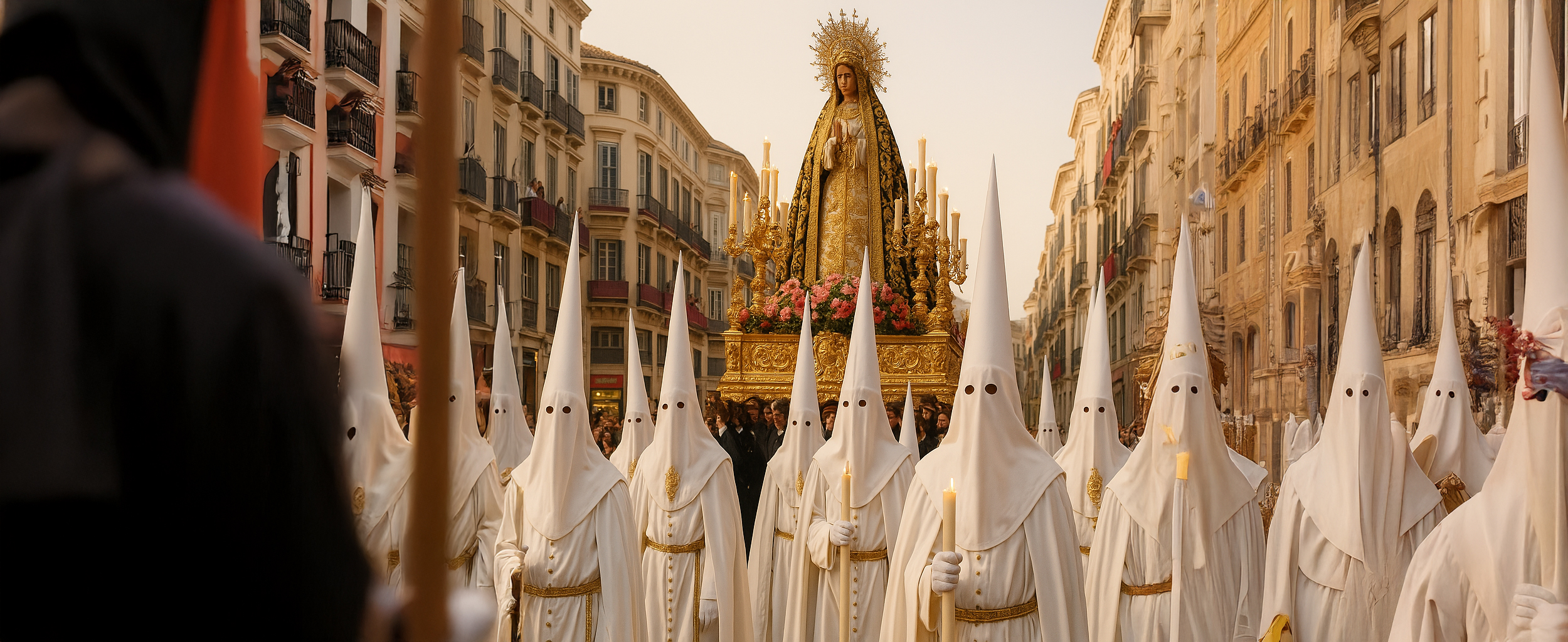 Semana Santa