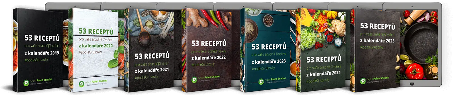 371 receptů