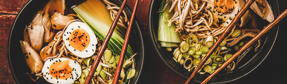 Ramen