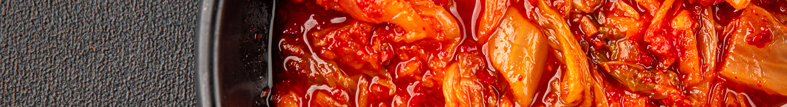 Kimchi